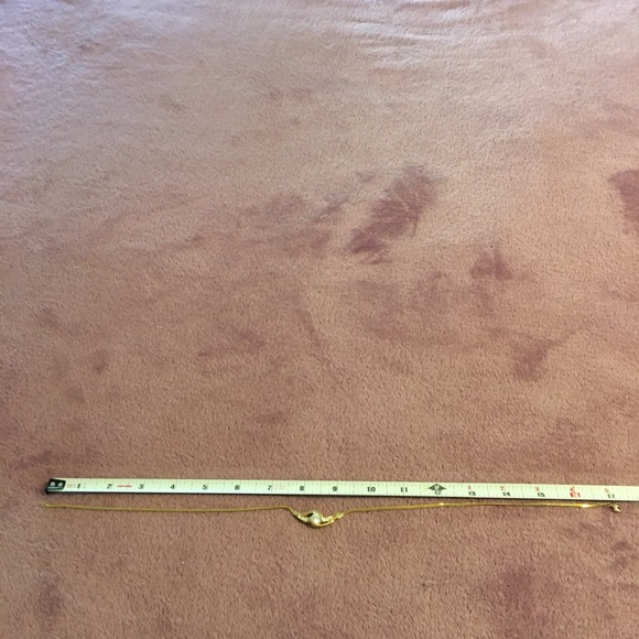 Necklace    NWOT - Picture 5 of 7